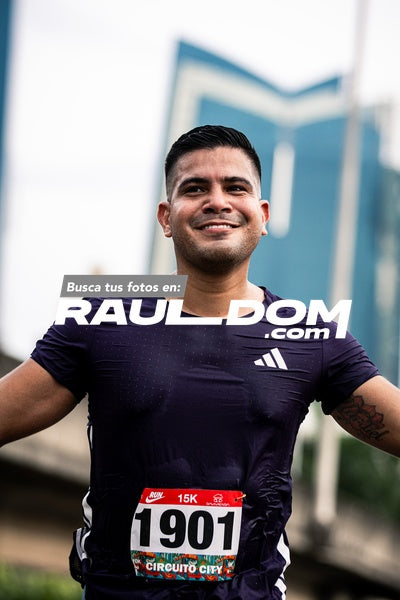 CircuitoCity15k-elguillephoto-2815.jpg