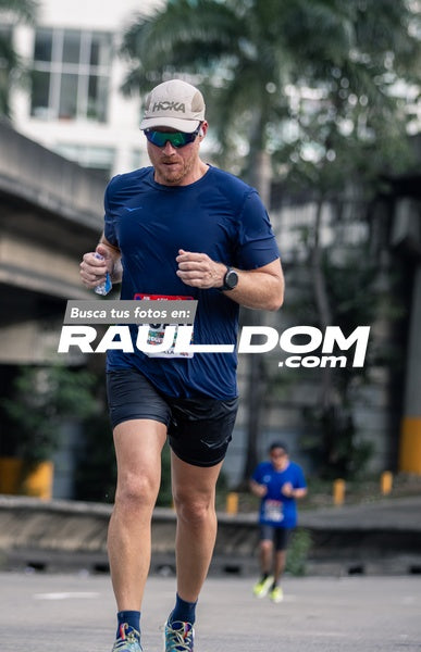 CircuitoCity15k-elguillephoto-2820.jpg