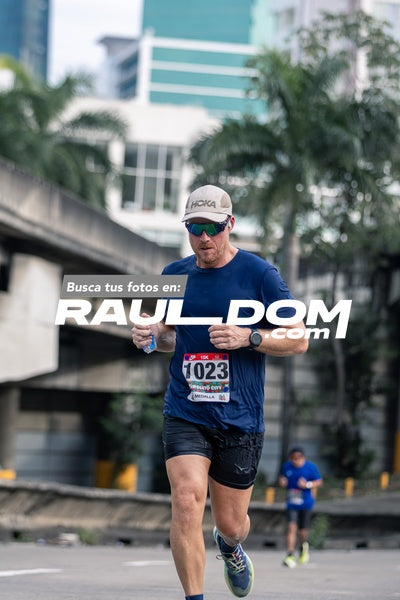 CircuitoCity15k-elguillephoto-2821.jpg