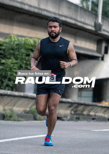 CircuitoCity15k-elguillephoto-2827.jpg