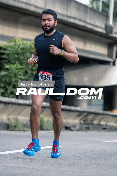 CircuitoCity15k-elguillephoto-2828.jpg