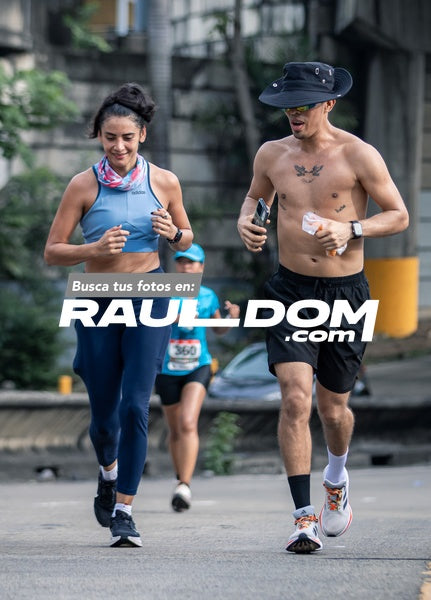 CircuitoCity15k-elguillephoto-2829.jpg