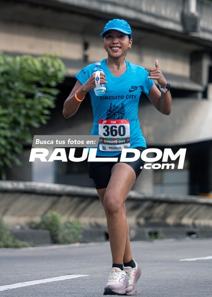 CircuitoCity15k-elguillephoto-2833.jpg