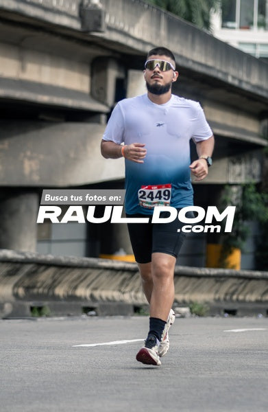 CircuitoCity15k-elguillephoto-2840.jpg