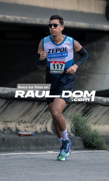 CircuitoCity15k-elguillephoto-2843.jpg