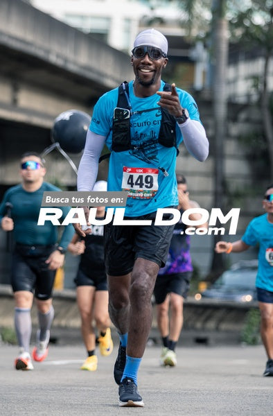 CircuitoCity15k-elguillephoto-2850.jpg