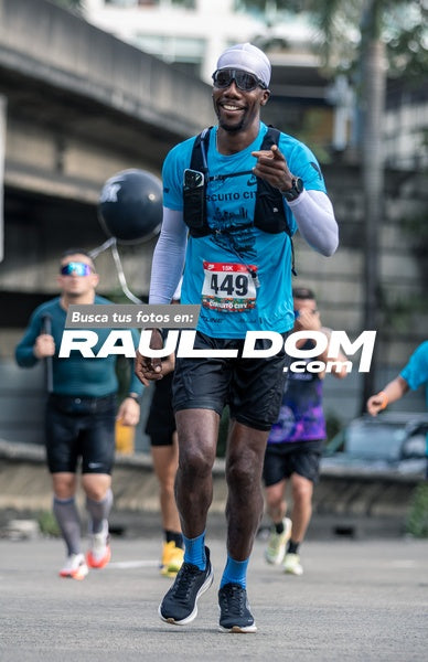 CircuitoCity15k-elguillephoto-2851.jpg