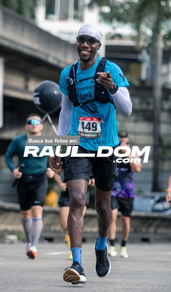 CircuitoCity15k-elguillephoto-2852.jpg