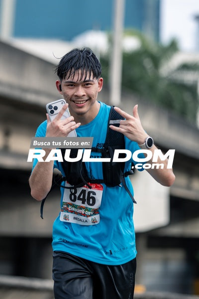CircuitoCity15k-elguillephoto-2858.jpg