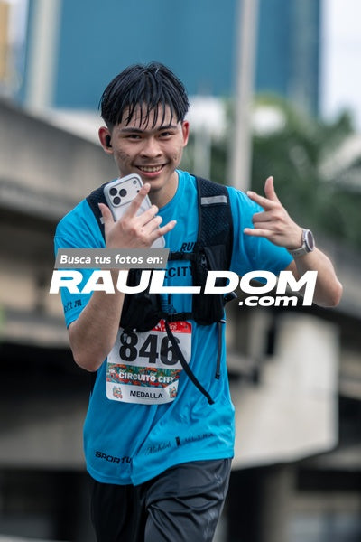 CircuitoCity15k-elguillephoto-2859.jpg