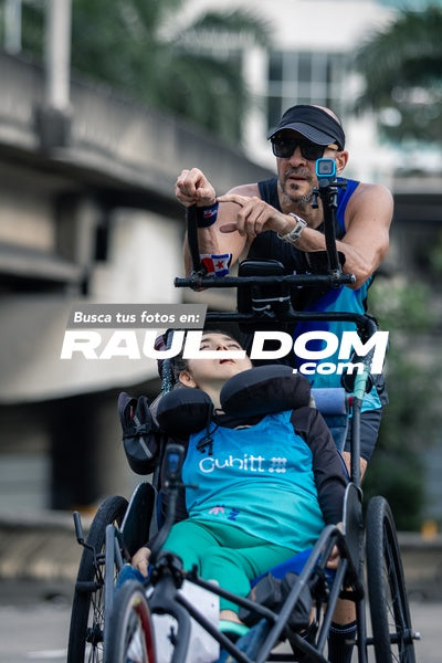 CircuitoCity15k-elguillephoto-2862.jpg