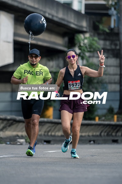 CircuitoCity15k-elguillephoto-2865.jpg