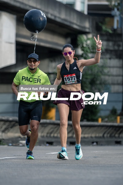 CircuitoCity15k-elguillephoto-2866.jpg