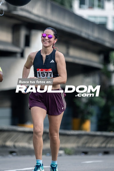 CircuitoCity15k-elguillephoto-2868.jpg