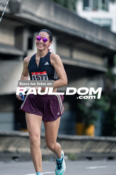 CircuitoCity15k-elguillephoto-2869.jpg