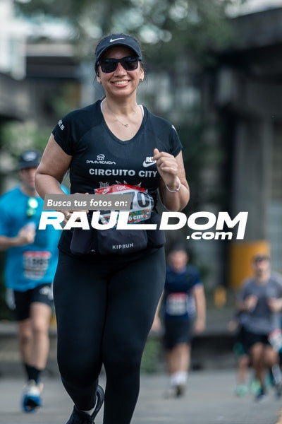 CircuitoCity15k-elguillephoto-2871.jpg