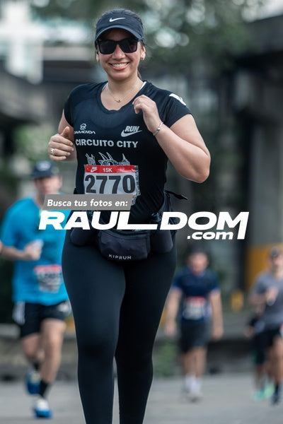 CircuitoCity15k-elguillephoto-2872.jpg