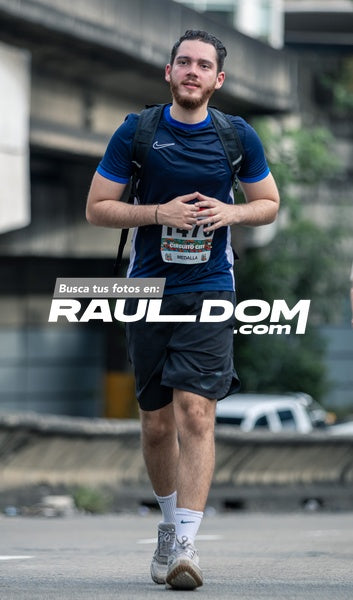 CircuitoCity15k-elguillephoto-2877.jpg