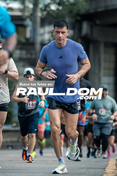 CircuitoCity15k-elguillephoto-2878.jpg