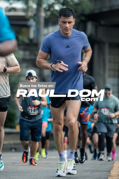 CircuitoCity15k-elguillephoto-2879.jpg