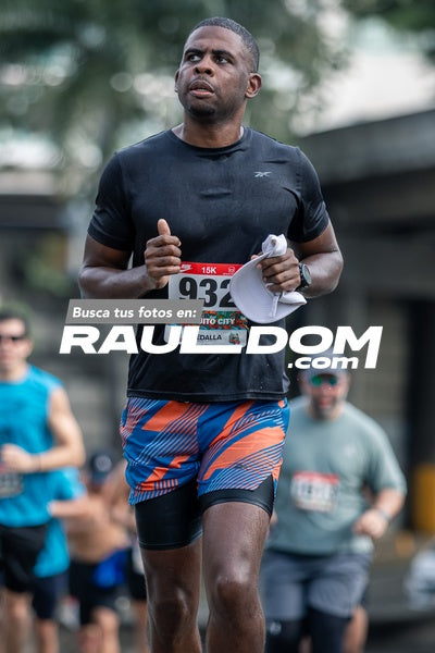CircuitoCity15k-elguillephoto-2880.jpg