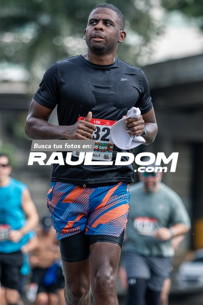 CircuitoCity15k-elguillephoto-2881.jpg