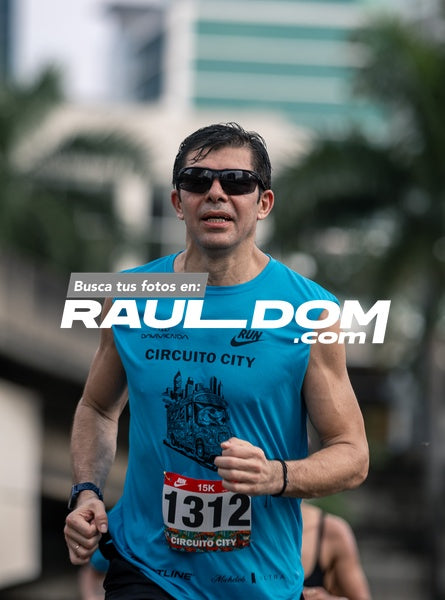 CircuitoCity15k-elguillephoto-2882.jpg