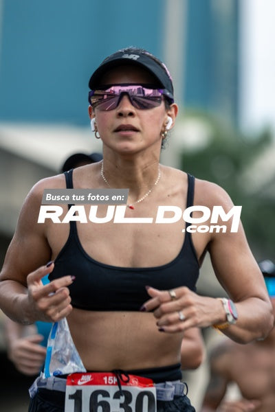 CircuitoCity15k-elguillephoto-2884.jpg