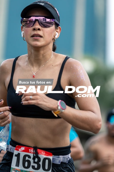 CircuitoCity15k-elguillephoto-2885.jpg