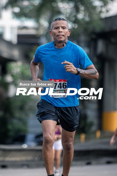CircuitoCity15k-elguillephoto-2890.jpg