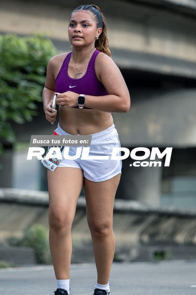 CircuitoCity15k-elguillephoto-2896.jpg