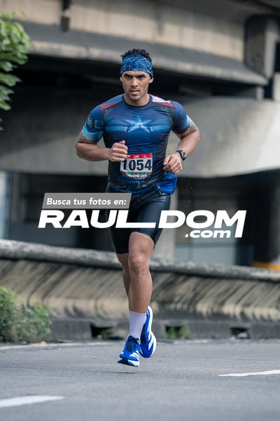 CircuitoCity15k-elguillephoto-2897.jpg