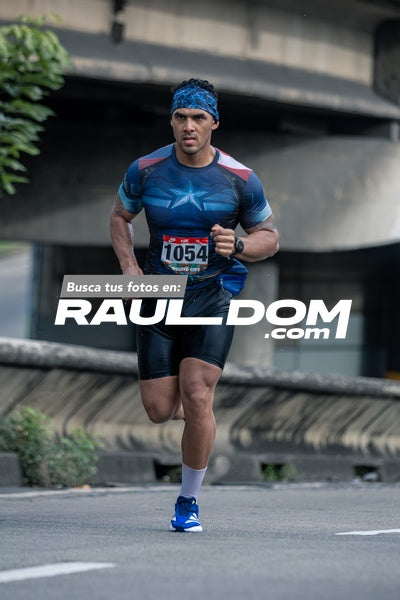 CircuitoCity15k-elguillephoto-2898.jpg