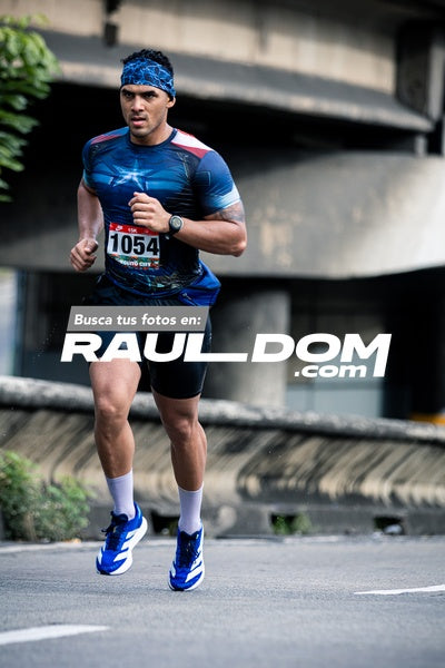 CircuitoCity15k-elguillephoto-2899.jpg