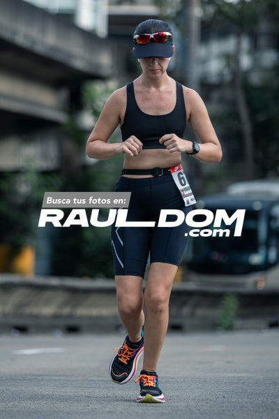 CircuitoCity15k-elguillephoto-2900.jpg