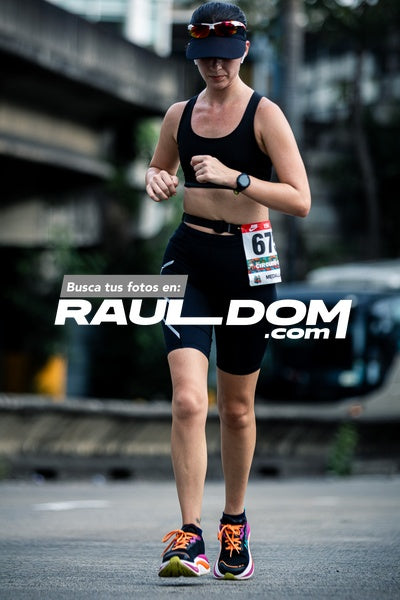 CircuitoCity15k-elguillephoto-2901.jpg