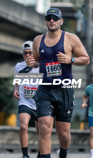 CircuitoCity15k-elguillephoto-2902.jpg