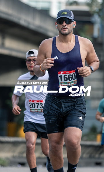 CircuitoCity15k-elguillephoto-2903.jpg