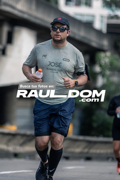 CircuitoCity15k-elguillephoto-2906.jpg