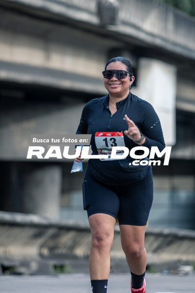 CircuitoCity15k-elguillephoto-2908.jpg