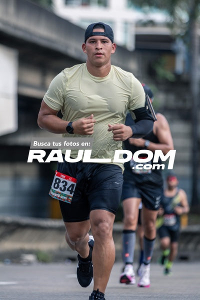 CircuitoCity15k-elguillephoto-2909.jpg