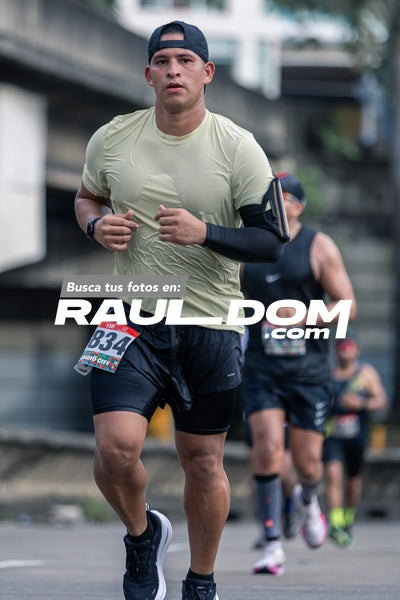 CircuitoCity15k-elguillephoto-2910.jpg