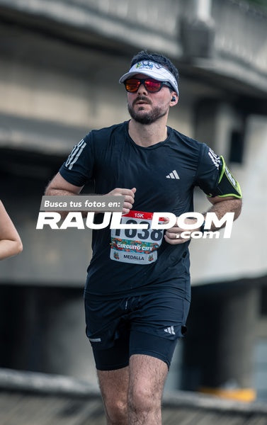 CircuitoCity15k-elguillephoto-2915.jpg