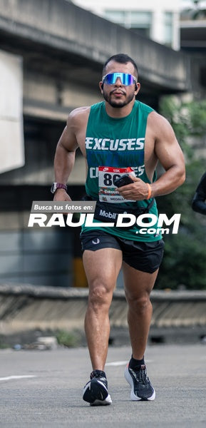 CircuitoCity15k-elguillephoto-2917.jpg