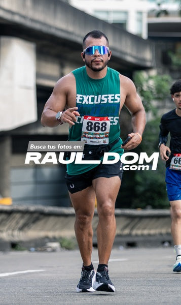 CircuitoCity15k-elguillephoto-2919.jpg