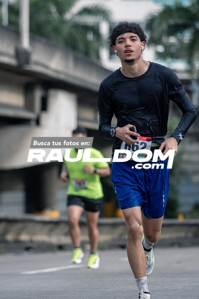 CircuitoCity15k-elguillephoto-2922.jpg