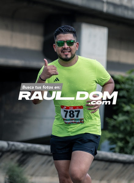 CircuitoCity15k-elguillephoto-2923.jpg