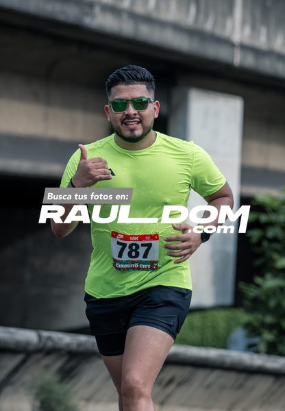 CircuitoCity15k-elguillephoto-2924.jpg