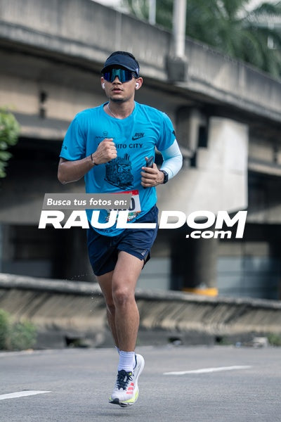 CircuitoCity15k-elguillephoto-2925.jpg