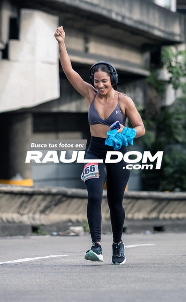 CircuitoCity15k-elguillephoto-2927.jpg